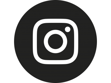 Social Media Icon