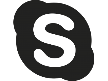 Social Media Icon