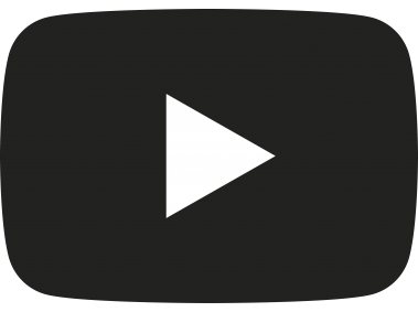 Social Media Icon