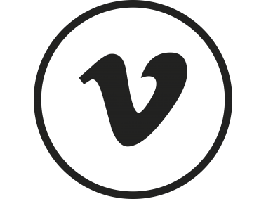 Social Media Icon