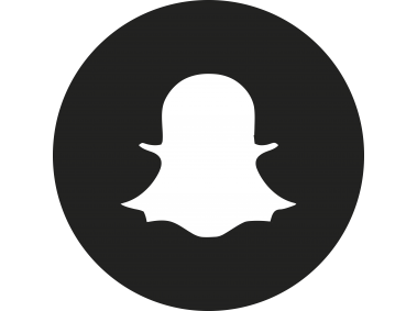 Social Media Icon