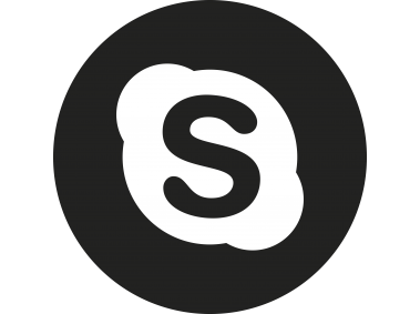 Social Media Icon