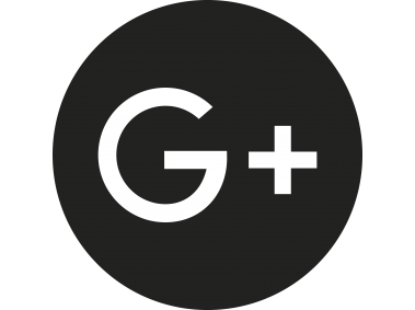 Social Media Icon