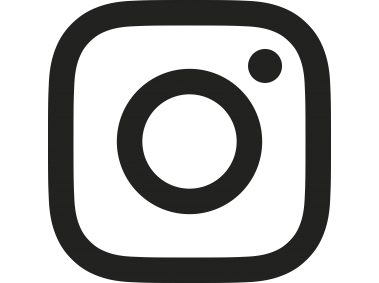 Social Media Icon