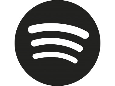 Social Media Icon