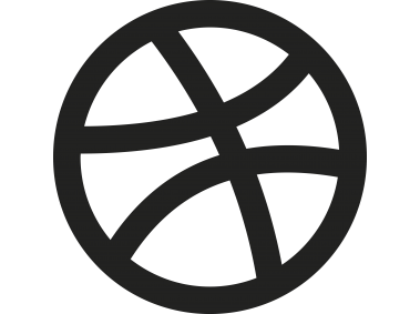 Social Media Icon