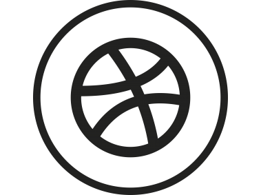 Social Media Icon