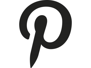 Social Media Icon