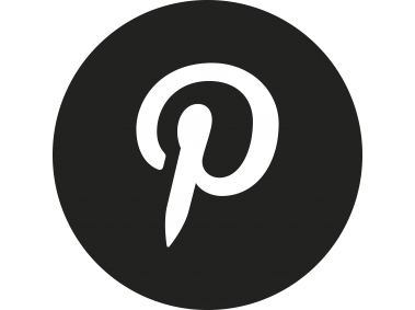Social Media Icon