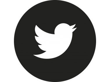 Social Media Icon