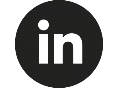 Social Media Icon