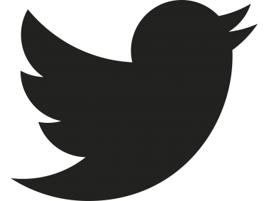 Social Media Icon