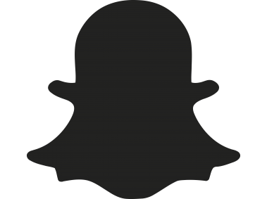 Social Media Icon