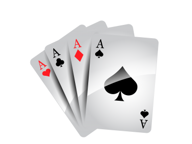 Solitaire Cards