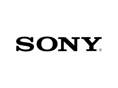 Sony Logo