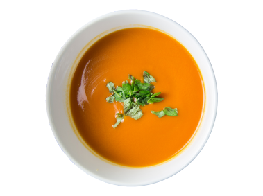 Soup