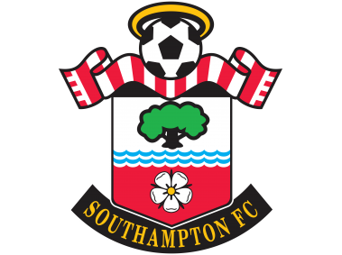 Southampton FC Logo