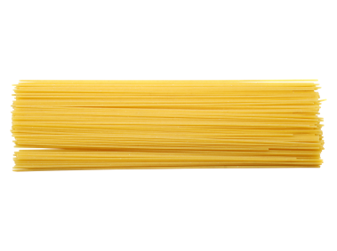 Spaghetti