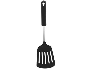 Spatula