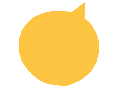 Speech Bubble