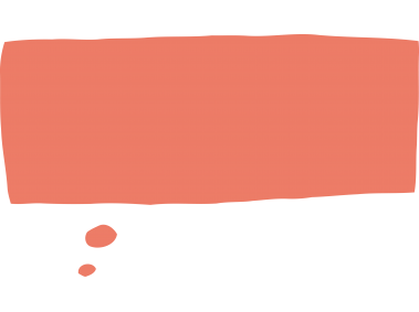 Speech Bubble