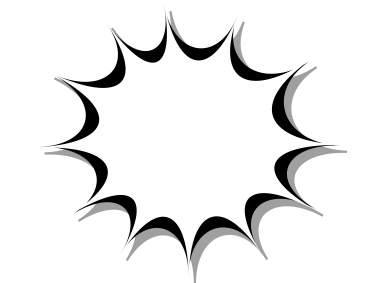 Speech Bubble