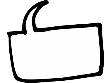 Speech Bubble