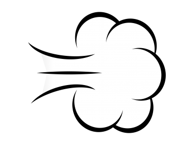 Speech Bubble