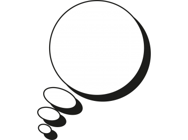 Speech Bubble