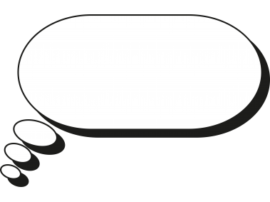 Speech Bubble