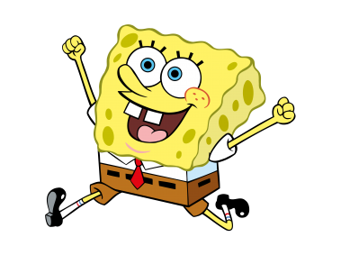 Sponge Bob