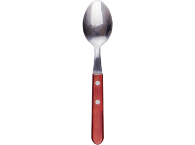 Spoon