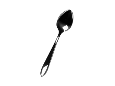 Spoon