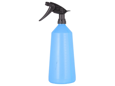Spray Bottle