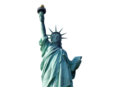 Statue Of Liberty