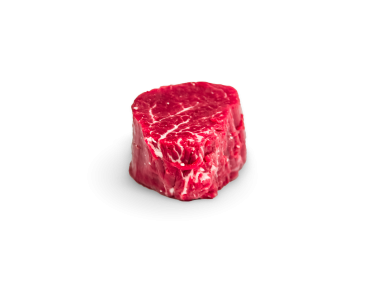 Steak