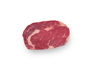 Steak