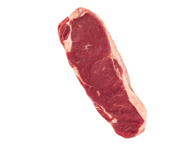 Steak