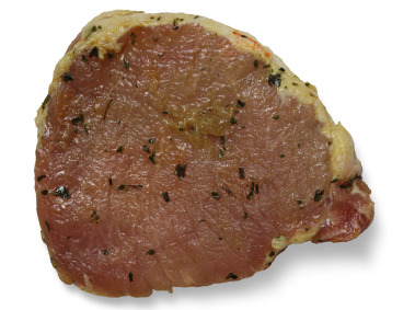 Steak