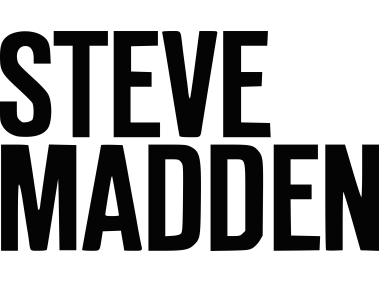 Steve Madden Logo