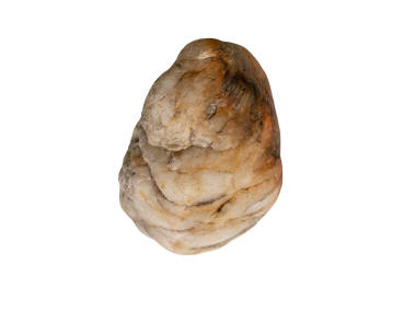 Stone