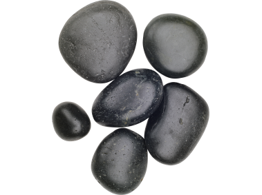 Stones