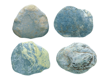 Stones