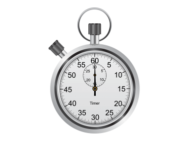Stop Watch