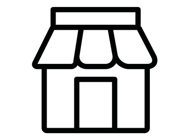 Store