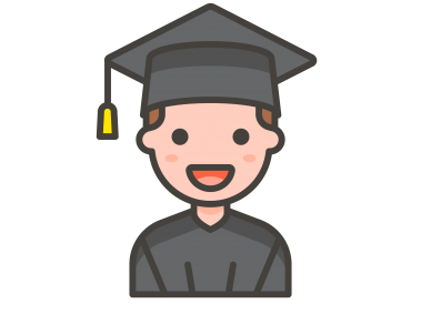 Student Emoji