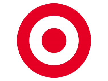 Target Logo