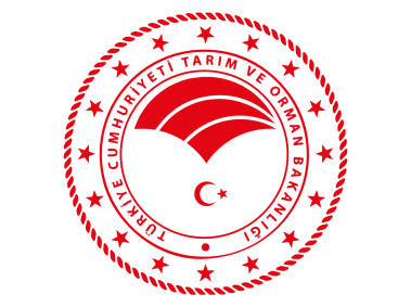 Tarım Bakanlığı Yeni Logo