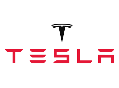 Tesla Logo