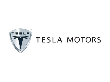 Tesla Logo